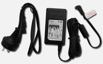 Boss PSB240A AC Adaptor
