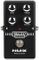 NUX Recto Distortion Pedal