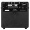 Nux Mighty 8BT Bluetooth Guitar Amp