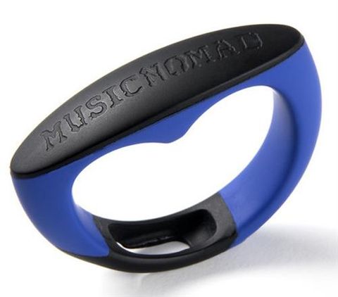 Music Nomad MN219 Grip Puller