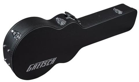 Gretsch G2655T Case Black