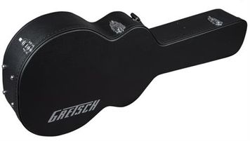 Gretsch G2420T Case Black
