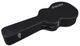 Gretsch G2420T Case Black