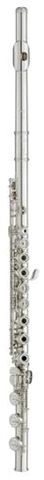 Yamaha YFL472HID Professional Flute