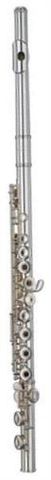 Yamaha YFL372ID Intermediate Flute