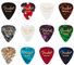 Fender 351 Celluloid Medley Mixed Pack