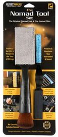 Music Nomad 2pce Tool Set
