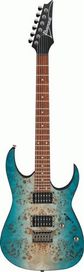Ibanez RG421PB CHF Electric Guitar