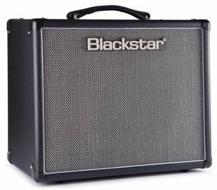 Blackstar 5RCMK2 Combo Guitar Amplifier