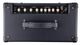 Blackstar 5RCMK2 Combo Guitar Amplifier