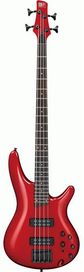 Ibanez SR300EB CA Bass Guitar