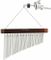 Toca 26 Bar Bamboo Dream Chimes
