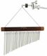 Chimes