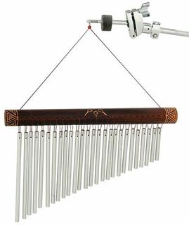Chimes