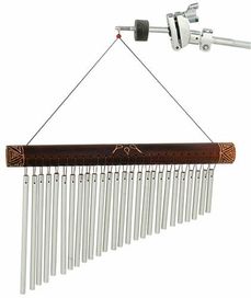Toca 26 Bar Bamboo Dream Chimes