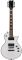 ESP LEC256SW Snow White Electric Guitar