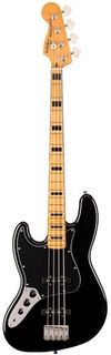 Bass