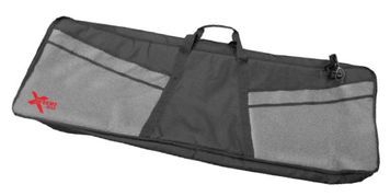 Xtreme KEY55 Keyboard Bag