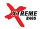 Xtreme KEY55 Keyboard Bag