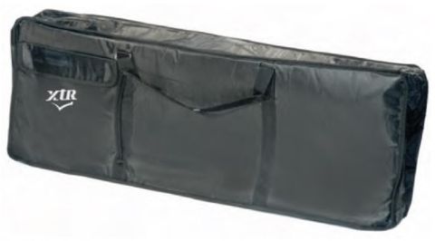 Xtreme KEY32 Keyboard Bag