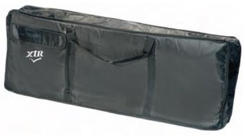 Xtreme KEY32 Keyboard Bag