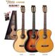 Classical Guitars