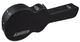 Gretsch G2622T Black Guitar Case