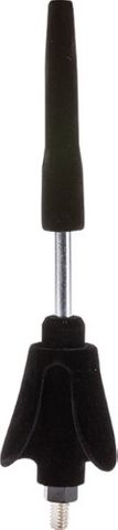 DS602B Velvet Peg for Clarinet or Flute