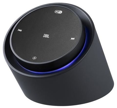 JBL Bluetooth Volume Controller KX Nano