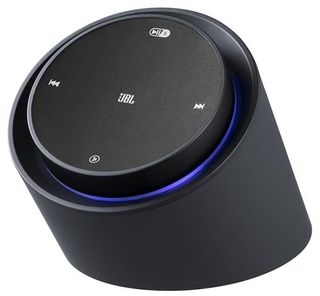Bluetooth Audio Streamers