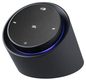 JBL Bluetooth Volume Controller KX Nano
