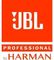 JBL Bluetooth Volume Controller KX Nano