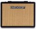 Blackstar DEBUT-15BK 15w Guitar Amp