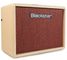 Blackstar DEBUT-15E 15w Guitar Amplifier