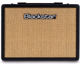 Blackstar DEBUT-15BK 15w Guitar Amp