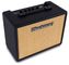 Blackstar DEBUT-15BK 15w Guitar Amp