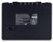 Blackstar DEBUT-15BK 15w Guitar Amp