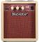 Blackstar DEBUT-10E 10w Guitar Amplifier