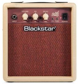Blackstar DEBUT-10E 10w Guitar Amplifier