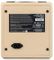 Blackstar DEBUT-10E 10w Guitar Amplifier