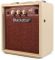 Blackstar DEBUT-10E 10w Guitar Amplifier