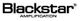 Blackstar DEBUT-10E 10w Guitar Amplifier