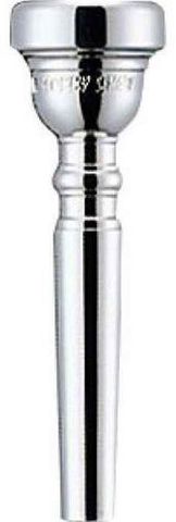 Yamaha Trumpet 14C4 Mouthpiece