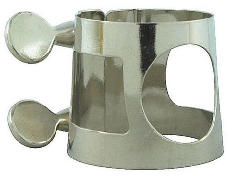 Yamaha Bb Clarinet Standard Ligature