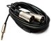 Leem 2m Cable 3.5mm to Dual XLM