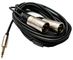 Leem 3m Cable 3.5mm to Dual XLM
