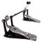 Gibraltar G6 Double Bass Drum Pedal