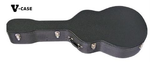 V Case Semi Acoustic