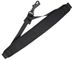 Neotech XL Black Classic Sax Strap