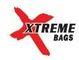 Xtreme BLACK Drum Stick Bag CTB10